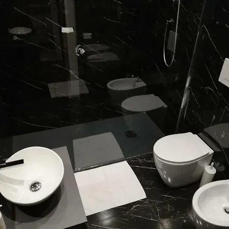 Sant Efisio Host 3* Cagliari